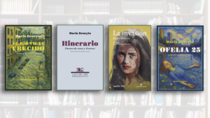 maria beneyto libros valencia ayuntamiento