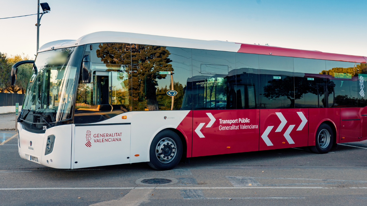 mejoras frecuencias autobuses ribera alta alzira valencia