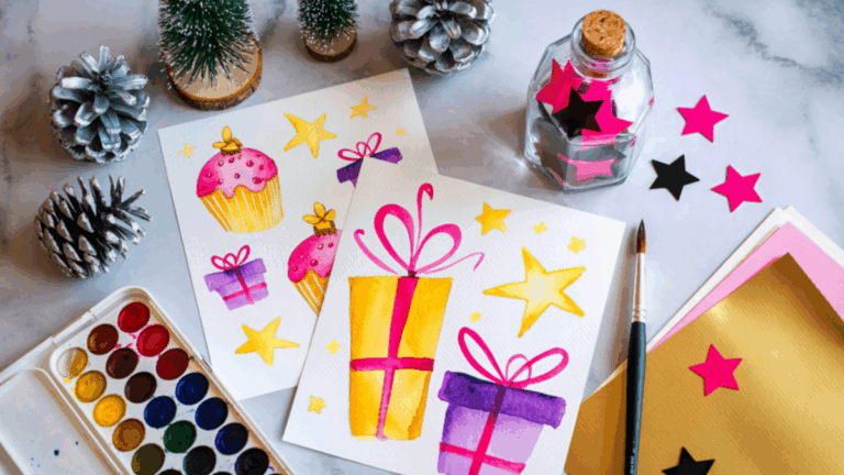 mislata talleres navidenos navidad