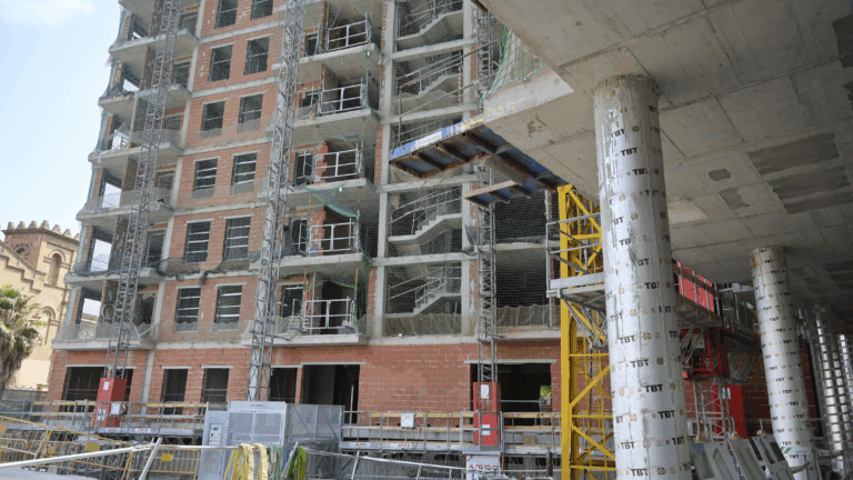 pai malilla sur vivienda valencia