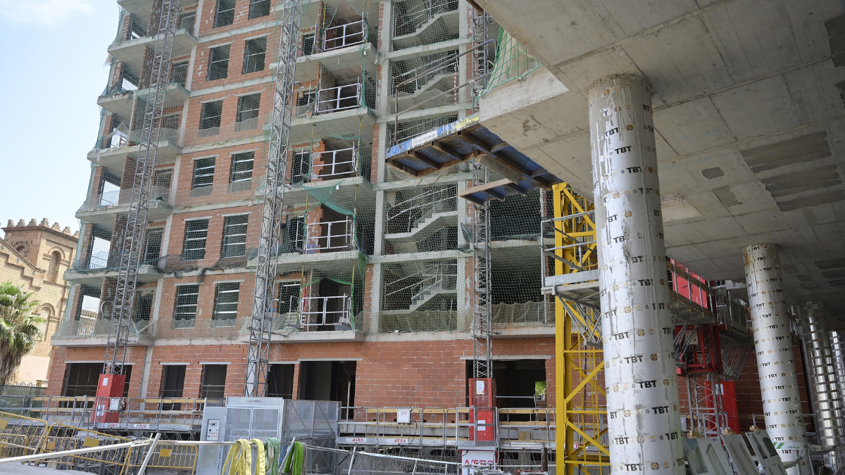 pai malilla sur vivienda valencia