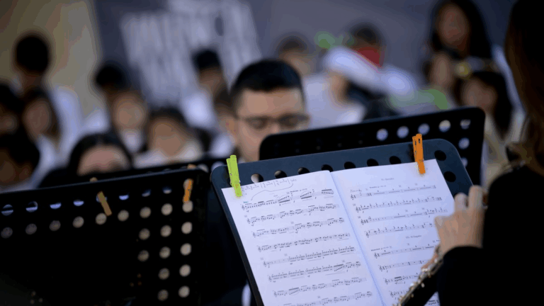 programación navidad pedanias valencia