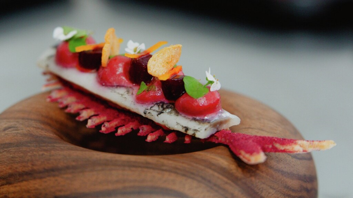 recetario mar valencia