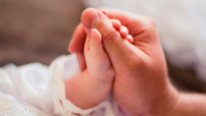 ayudas cheque bebe valencia