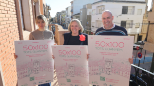 betera bono comercio