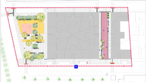burjassot obras fincas amarillas