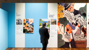 exposicion transformación valencia