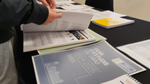 feria orientate manises