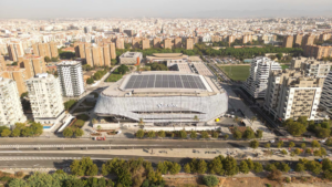 nombres nuevas calles valencia