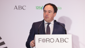 nuevas rebajas fiscales comunidad valenciana