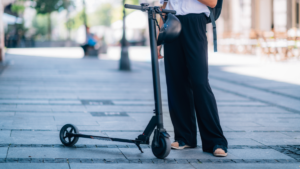 nuevas regulaciones patinetes vmp paterna