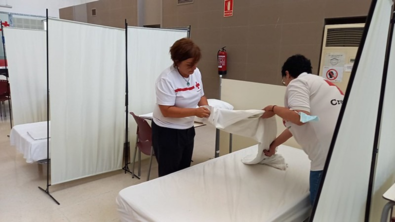 ola frio reyes valencia