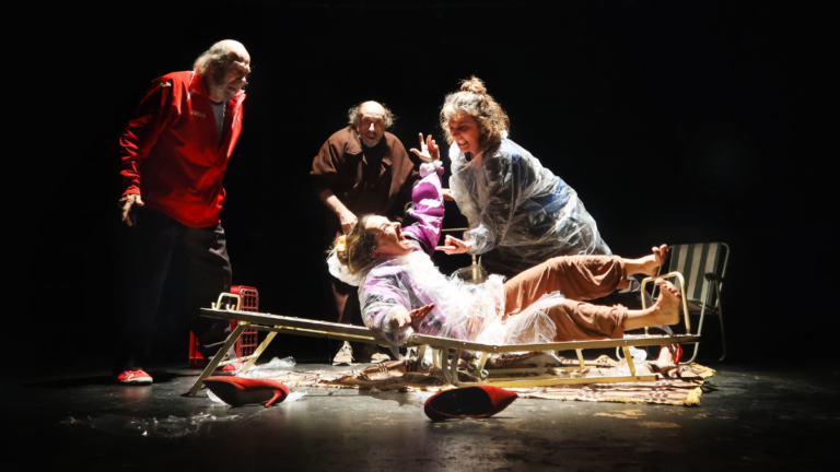 programacion auditorio torrent