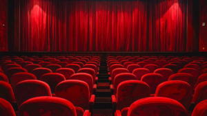 programacion cultural paterna 2026