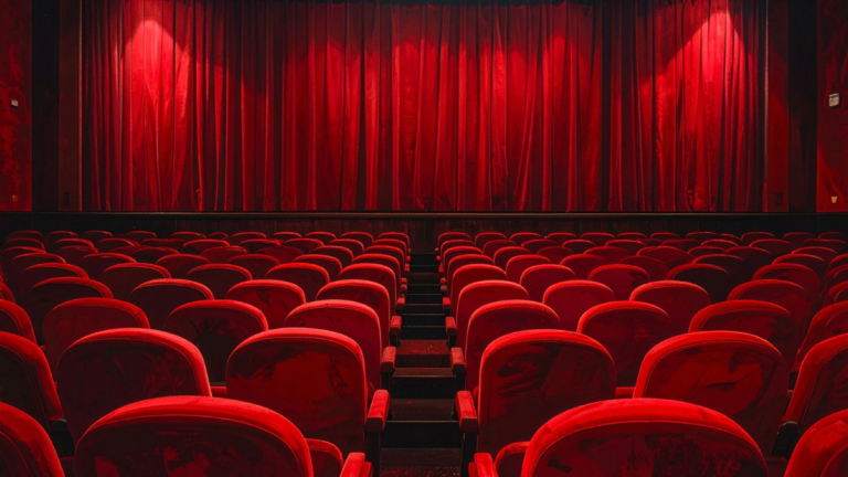 programacion cultural paterna 2026