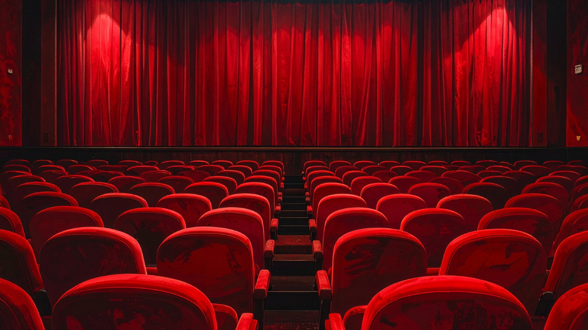 programacion cultural paterna 2026