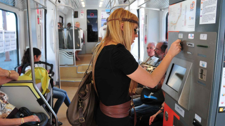 prorroga tarifas transporte publico valencia