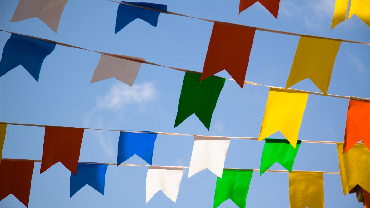 Día de Andalucía en Burjassot: música, baile y actuaciones