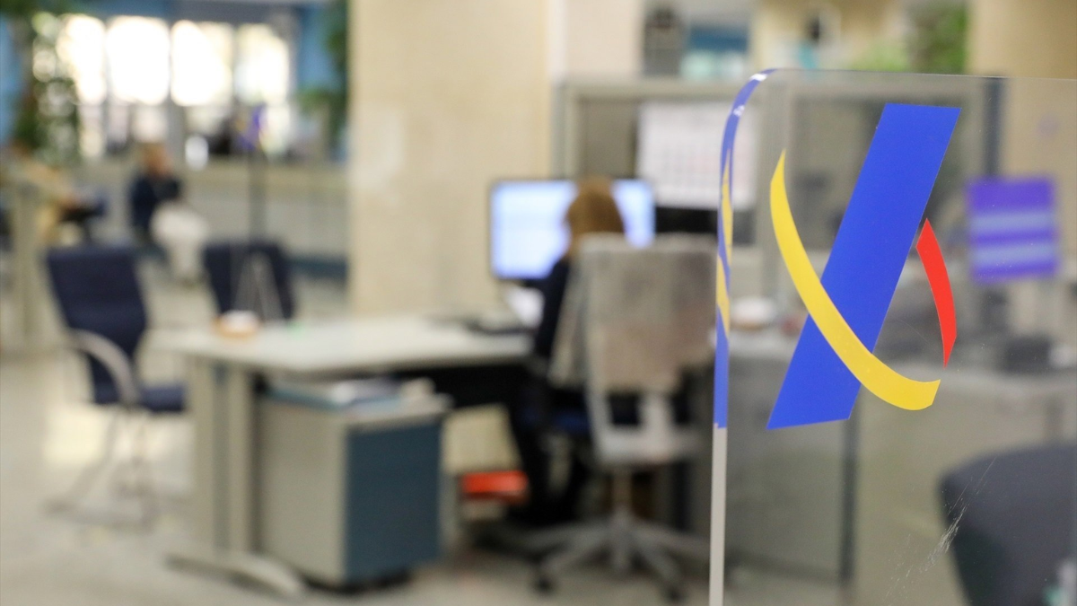 Cómo y cuándo presentar la declaración de la renta 2025