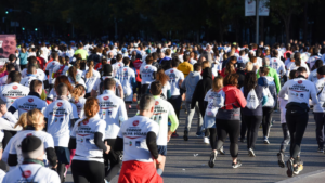 carreras madrid 2026 calendario
