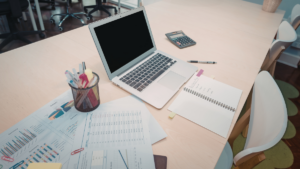 coworking gratis valencia hermanos maristas