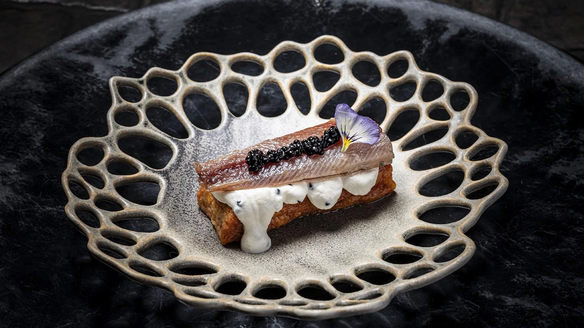 Farigola & Menta sitúa a Torrent en el mapa gastronómico con un Sol Repsol 2026