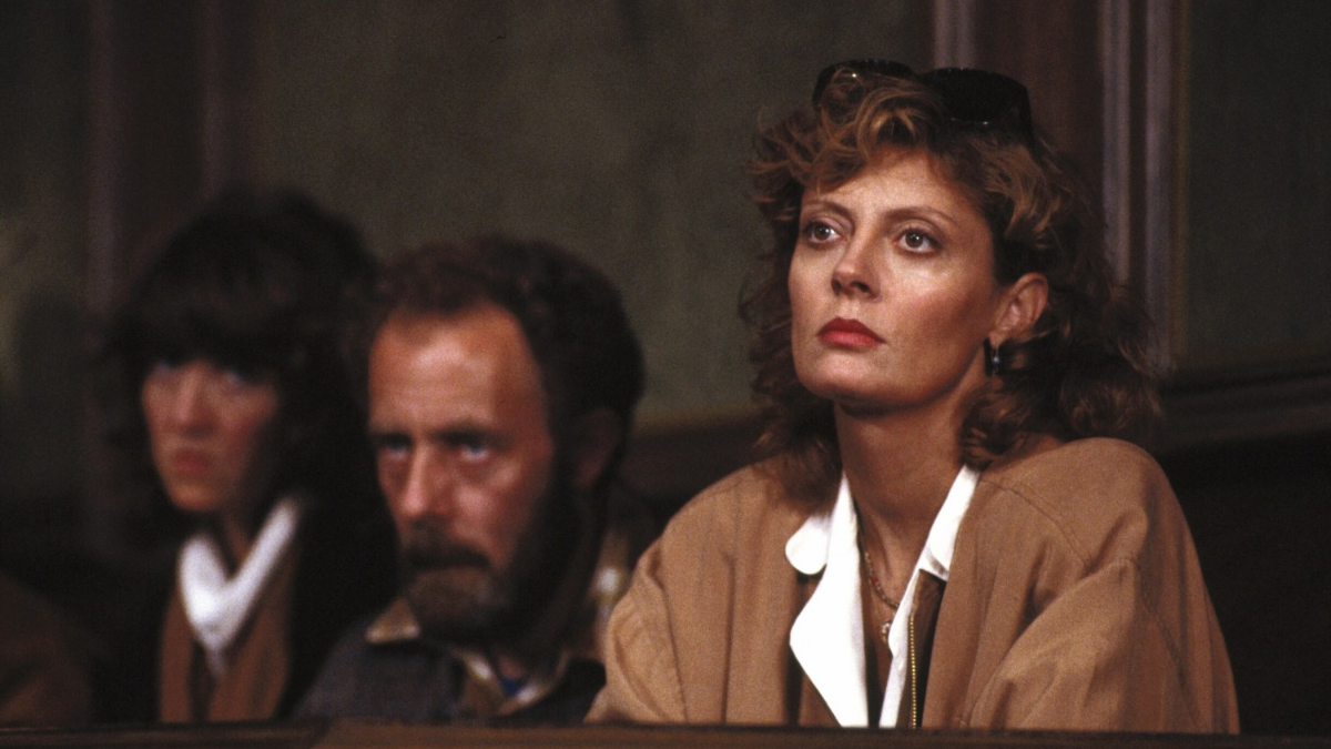 Películas olvidadas, censuradas y restauradas vuelven a la Filmoteca Valenciana