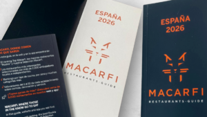 guia macarfi 2026 comunidad valenciana