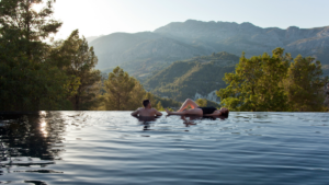 hotel romantico san valentin comunidad valenciana valencia