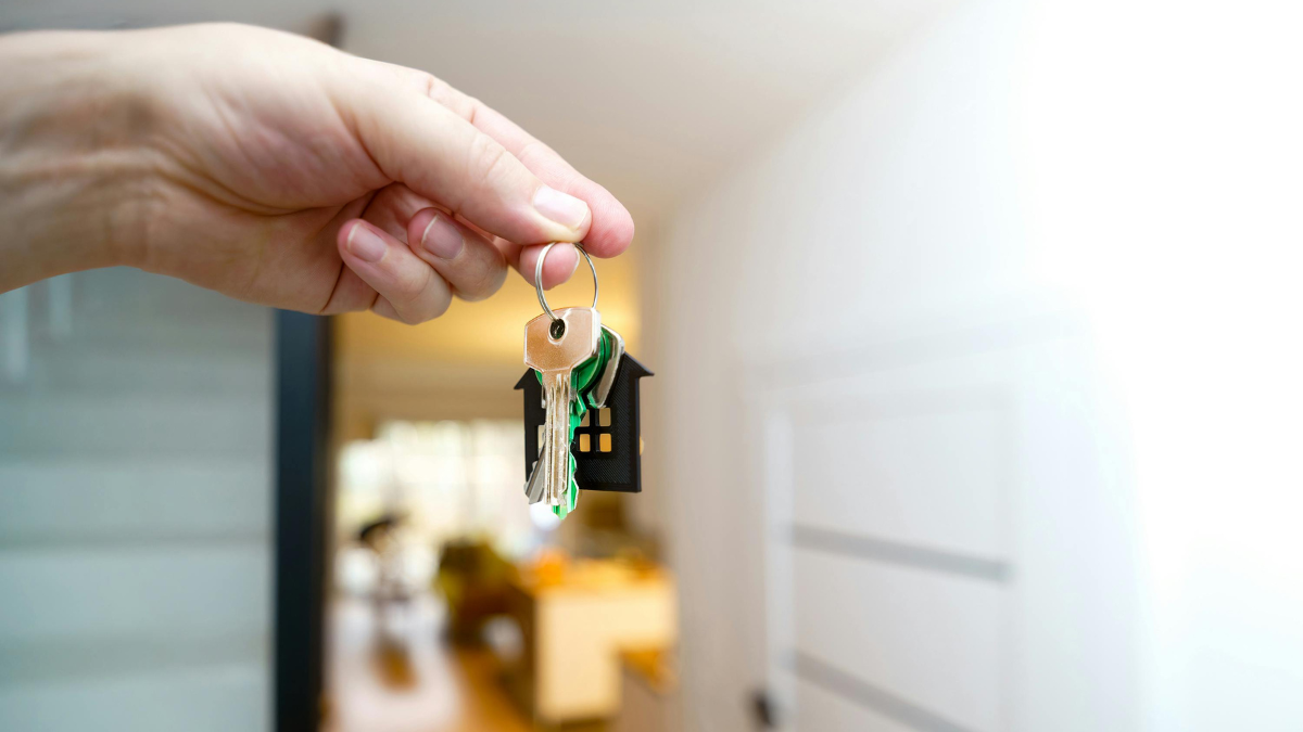 Nuevas reglas para acceder al alquiler asequible en Valencia