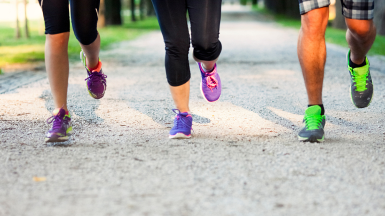 runcancer 2026 godella