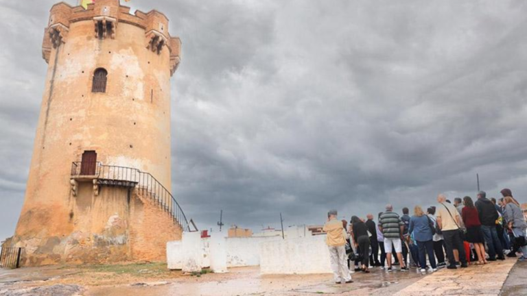 rutas paterna festival cine