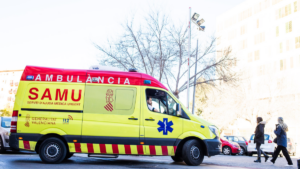 samu asesinato castellon muerte madre hija