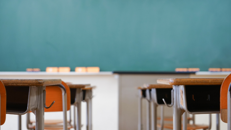 torrent paterna festivo 16 marzo fallas