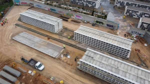 ampliacion cementerio valencia