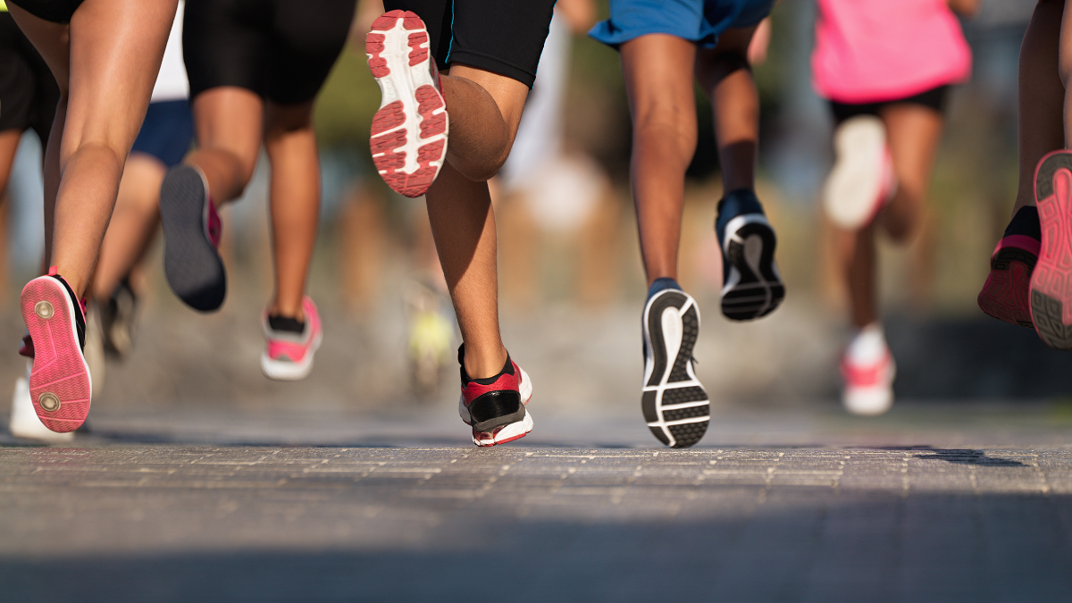 La 10K Pas Ras al Port vuelve a Valencia con su 37ª edición