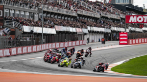 gran premio motul 2026