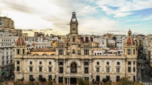 proyectos valencia financiacion remanente