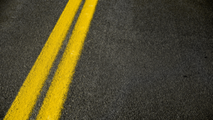 renovación pavimento gran vía marqués túria valencia