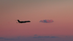 valencia helsinki aeropuerto vuelos