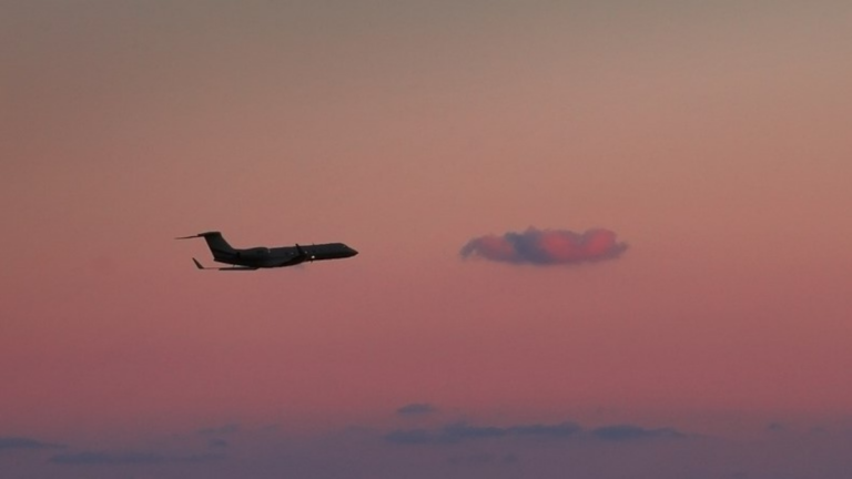 valencia helsinki aeropuerto vuelos