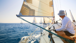 valencia sports events workshop turismo deportivo