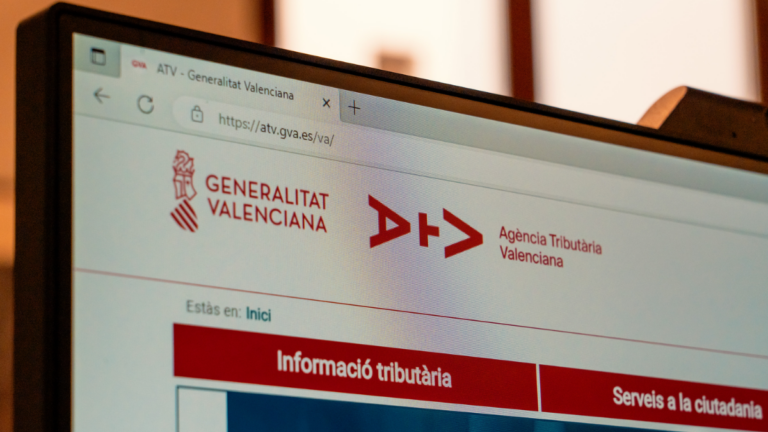 atv ayuda declaracion renta