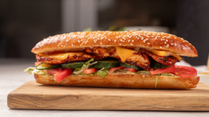 burjassot concurso almuerzo