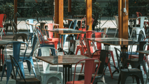 horario terrazas plaza cedro honduras valencia