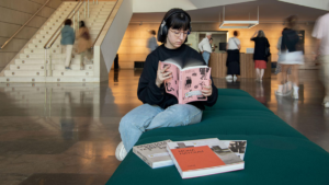 ivam valencia actividades dia libro