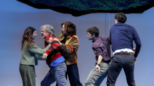 obra ultima noche hermano valencia teatro principal