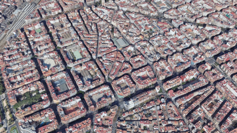 ruzafa zas valencia