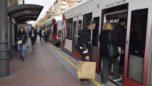 usuario metrovalencia