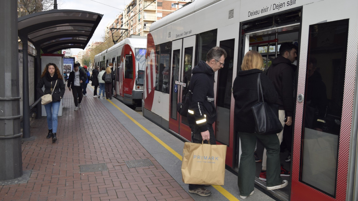 usuario metrovalencia